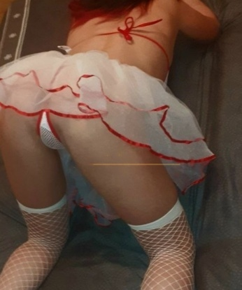 Анкета проститутки Анна - город Тячев, 28 лет, №4645